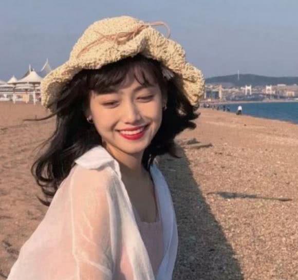 濑田宗次郎（身份：十刃最强、“天剑”、微笑的修罗） - 绝母1一6全集动漫在线播放15 - 网页观看